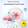 Kustie Flower Extract Silky Repair Hair Conditioner 500g