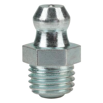 Motor – Inyectores de combustible para autos