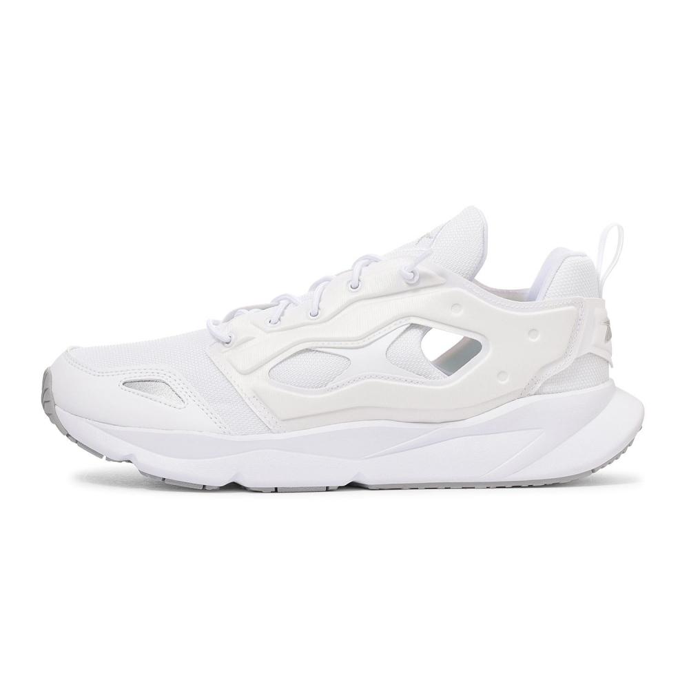 

Reebok Fury Light 95 GX9388 FWHT FWHT PGRY