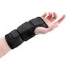 Adjustable Wrap Wrist Support Splint Breathable Hand Wrist Guard Wrist Stabilizer  Splints