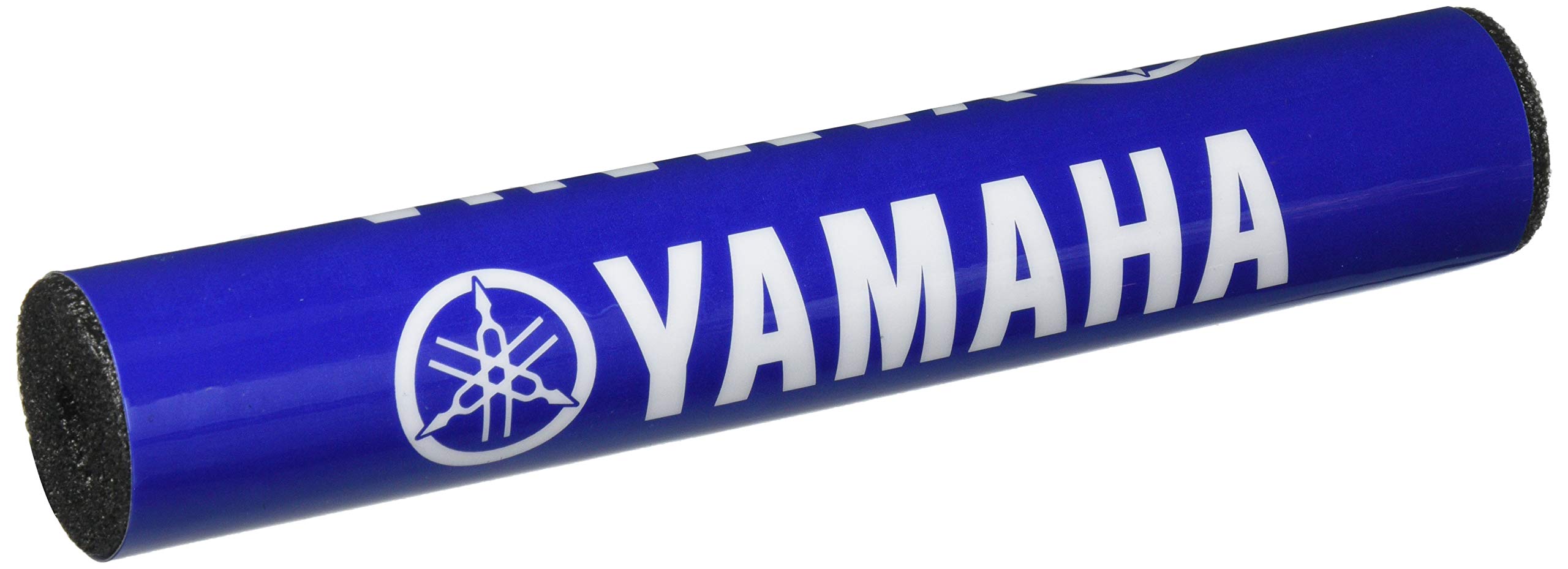 

Yamaha YMUS Handlebar Pad (Long) TT250R/Raid /LANZA Q1G-YSK-001-248