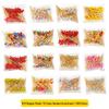 Bamboo Fruit Skewers & Picks