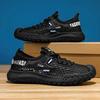 High Platform Laced Sport Elegant Shoes Man Sport Dress Mens Fashion Boots Sneakers Resell Obuv Tenni Life Gifts Fitness