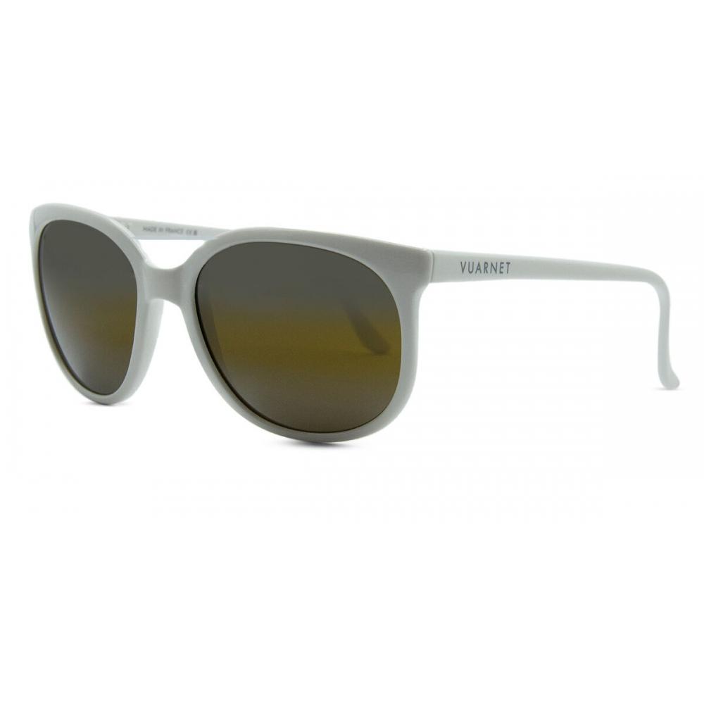 Vuarnet Vl0002 Legend 02 Originals 0045 7184 Unisex Sunglasses