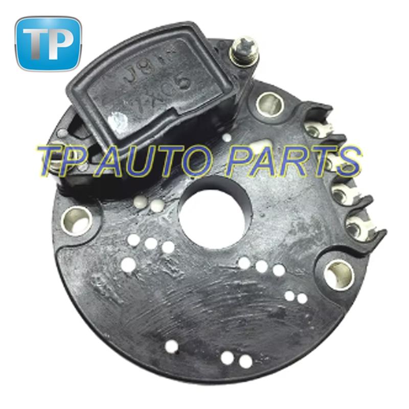 Ignition Control Module J918 For Mitsubi-shi OEM J918 M918
