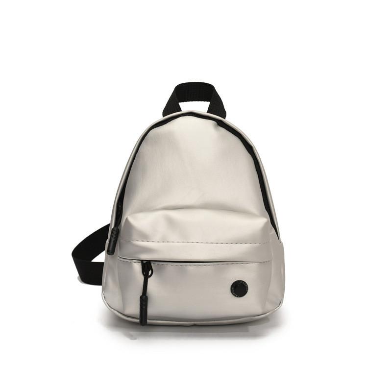 Children Frosty Kindergarten Crossbody With Lightweight Design Outings For