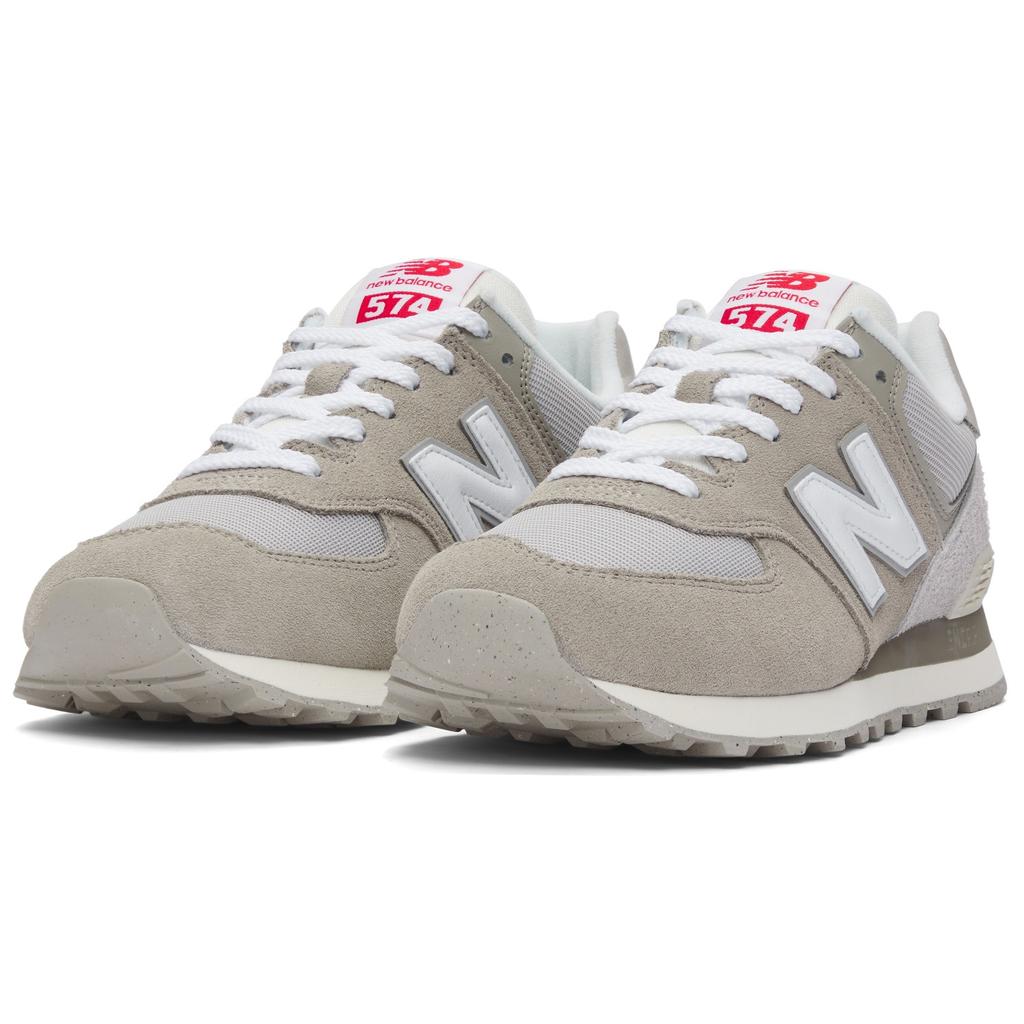 New Balance NB 574 Unisex U574GRR
