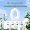 Kotex Night Use Ultra-Thin Sanitary Pads