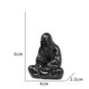 Gothic Ornament Resin Crafts