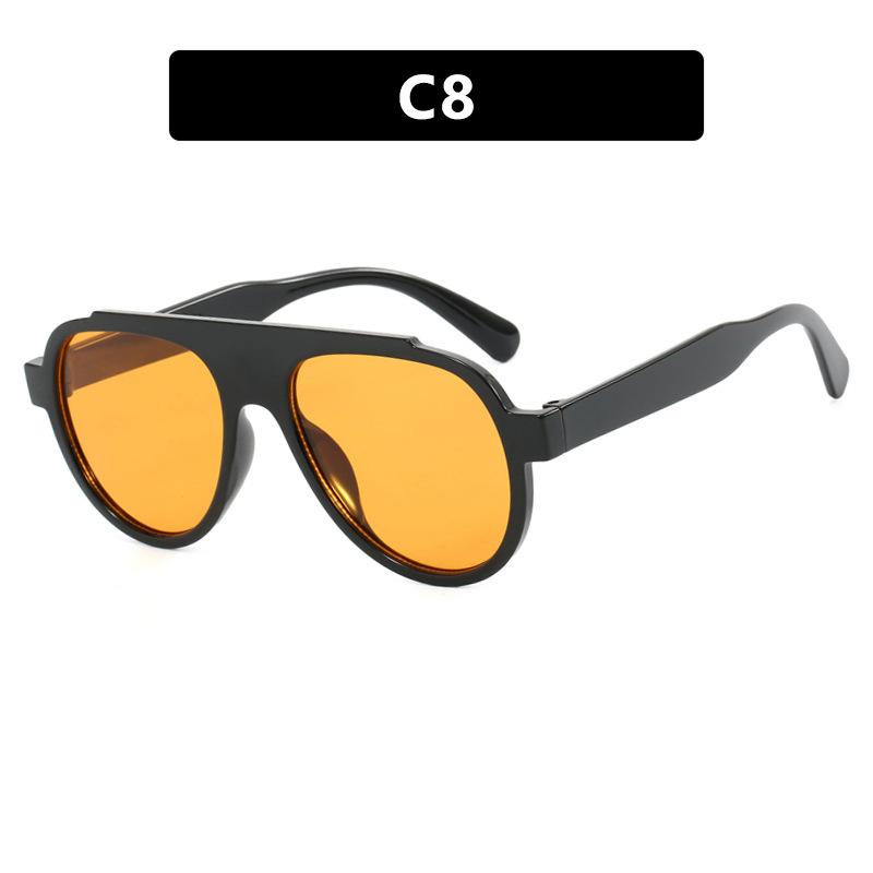 Smart Automatic Zoom Eyeglasses Anti-Blue Light Reading Glasses Men Women Optical Spectacle Computer Eyeglass Lunette Femme