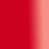 Oil Colors - Sennelier - Cadmium Red Light - 40ml - Natural Pigments - Satin Finish