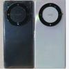 Rear Housing Back Cover Battery for Honor X9A Magic 5 Lite