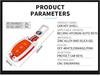 Premium Key Cover for Beijing Hyundai ix35, Lingdong, Mingtu, Langdong, Yuedong, Rena, and Festa