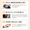 SOU от RAKUSE Вентилятор для сауны Стильный вентилятор Вентилятор Устойчивый к воздействию воздуха Барбекю Самовращающийся (Для сауны/пластика) Смотреть сквозь (Тепло 120℃/Водонепроницаемый/С веревкой)