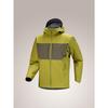 Arcteryx GaMMa Mx Hoodie Men GaMMa M ajpfM08485oMt