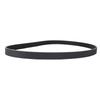Mower Belt 120 3335 Replacement for TimeMaster 21199HD 20199 20200 20975 20977 20976 21810 20978 Deck Timing Belt