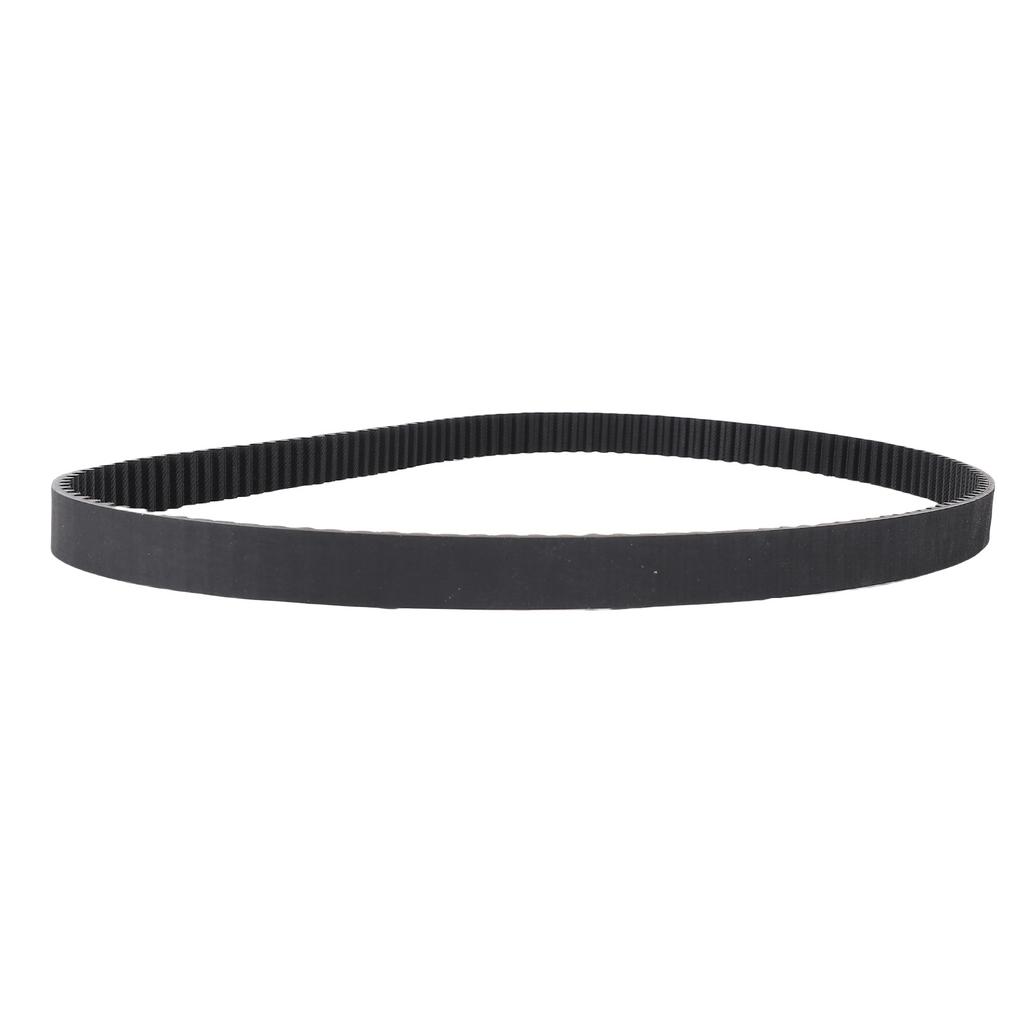 Mower Belt 120 3335 Replacement for TimeMaster 21199HD 20199 20200 20975 20977 20976 21810 20978 Deck Timing Belt