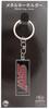 Porta-moedas, clips, porta-chaves – Chaveiros