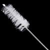 2 Pcs Dual End Sewing Machine Computer Keyboard Cleaning Brush