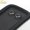 Bug Screen Sequins and Diamond Mesh Radiator Panel Sticker for Dongfeng Fengxing Lingzhi M5 (22 Models)