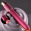 Realistic Dildo Vibrator for Women Silicone Vibrator with 10 Modes Vibration for Clitoral and G-spot Stimulation Adult Sex Toys