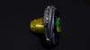 Duo Uranus Limited Metal Fight Bay Blade Metabay Bakuten HMS 4D Zero G Burst X Toy Piece Top Anime Game Action Toy