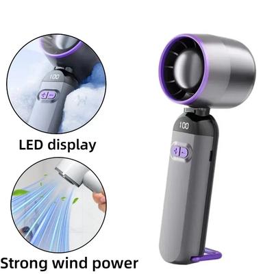 Příslušenství k notebookům – USB ventilátory a klimatizace
