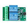 Drive Free Relay Module Plug and Play HID Computer Intelligent USB Control Switch for PC Smart Controller