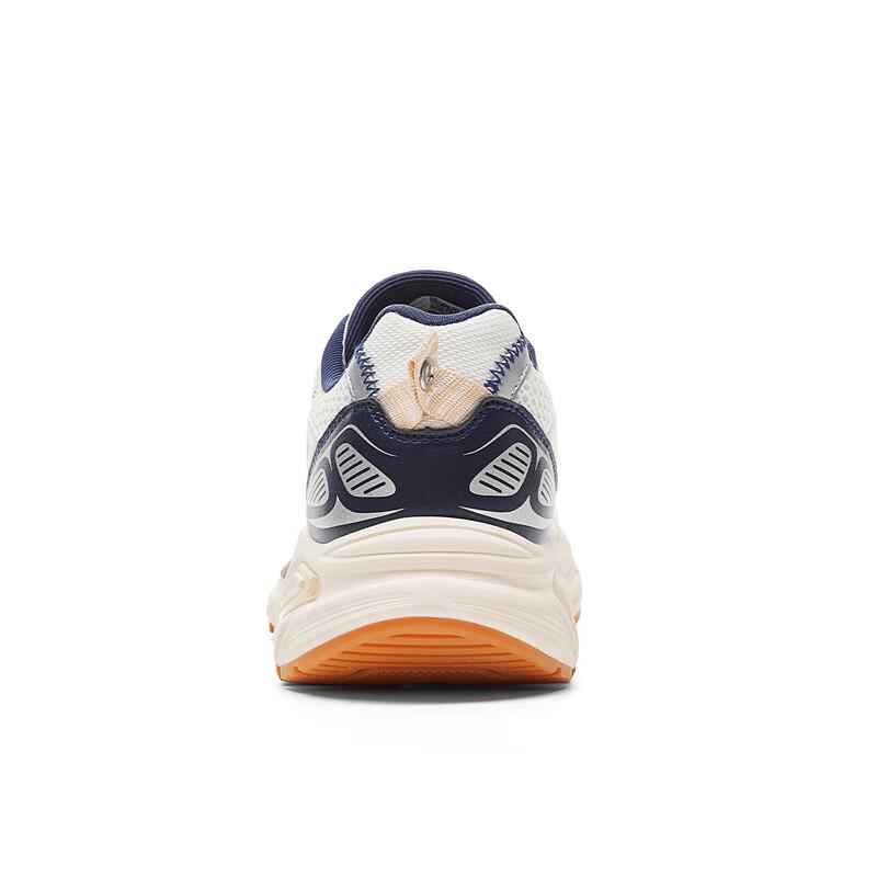 Peak TaiChi Winter Running Shoes DH610017