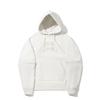Li Ning Loose Comfortable Pullover Hoodie Unisex Hoodies AWDVQ13-5