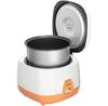 Cuckoo CR-0331 Rice Cooker