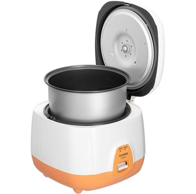 Cuckoo CR-0331 Rice Cooker