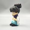 9.5Cm/3.74In Anime Jujutsu Kaisen Figure Choso Action Figures Pvc Statue Desktop Ornamen Collection Model Toys Gifts