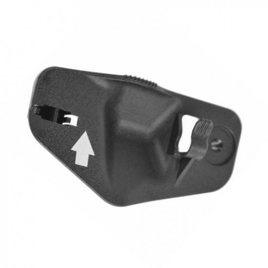 1x Car Bonnet Hood-Support Rod Holder Clip For Lexus IS300 2001-2005 53455-53010