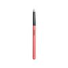 Easygo Point Blending Brush So Pink
