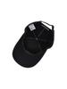 DISCOVERY EXPEDITION Awesome Ball Cap (Black)