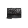 Damentaschen – Crossbody-Bags