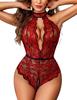 Erotische kleding voor dames – Erotische kleding