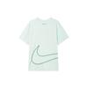 New Nike Dri Fit T Shirt Men's Bicoastal HF4635-394