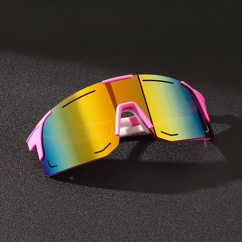 Lightweight Neutral Glasses Unisex Fashion Accessories for Daily Use and Party Stylish Over-the-counter Eyewear