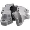 For Lincoln Corsair 2000-2005 Car Engine Mount Transmission Mount LX617M121LC LX617M121LD LX6Z6068G