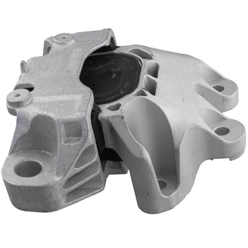For Lincoln Corsair 2000-2005 Car Engine Mount Transmission Mount LX617M121LC LX617M121LD LX6Z6068G