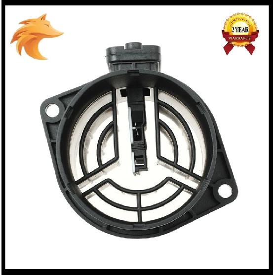 OE A6549053500 6549053500 A 654 905 35 00 Mass Air Flow Meter Maf Sensor For MERCEDES-BENZ  654 905 35 00