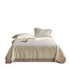 Brangdy Ice Silk Summer Cooling Quilt