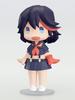 GOOD SMILE COMPANY GOOD SMILE KILL la KILL Ryuko Matoi Plastic Painted Movable Figure G94412 HELLO! Non-Scale