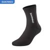 SAKINNO 5mm Thermal Neoprene Dive & Beach Socks