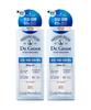 Scalp Solution Cool Menthol Shampoo 700ml X 2