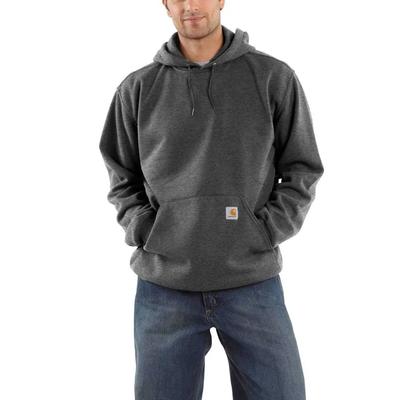 Carhartt Midweight Loose Fit Hoodie