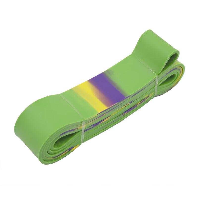 SND Camouflage Loop Resistance Band