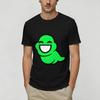 Homestucks Dave Strider T Shirt Beach Pure Cotton TShirts For Couple Trendy Cool Casual Tshirt Short Sleeves Vintage Tees